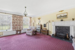 Images for Fowlmere Road, Shepreth