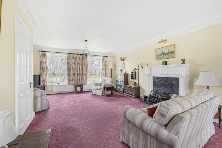 Images for Fowlmere Road, Shepreth