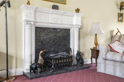 Images for Fowlmere Road, Shepreth