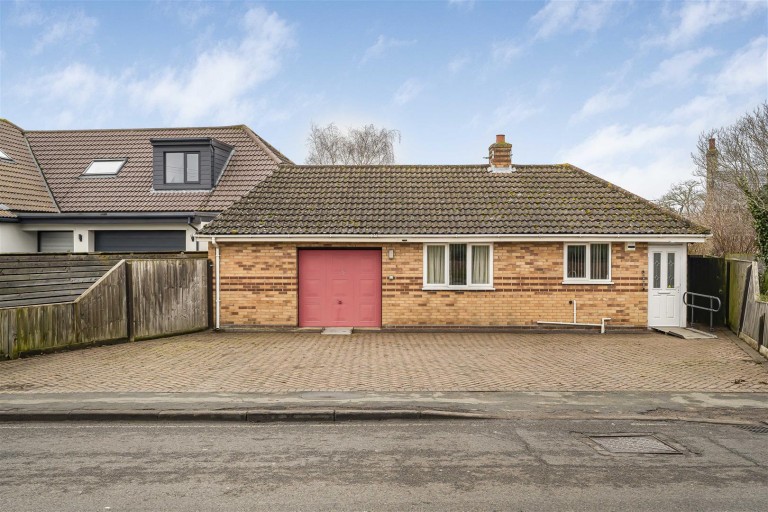 Images for Church Road, Stow-Cum-Quy, Cambridge