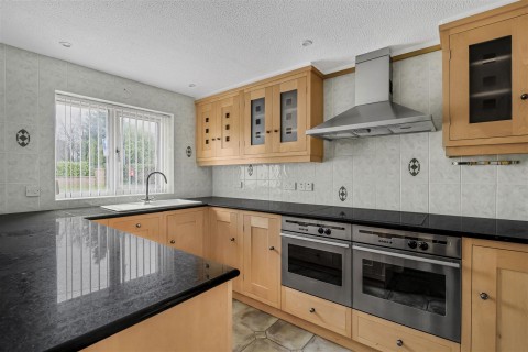 Click the photo for more details of Church Road, Stow-Cum-Quy, Cambridge