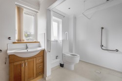 Images for Church Road, Stow-Cum-Quy, Cambridge