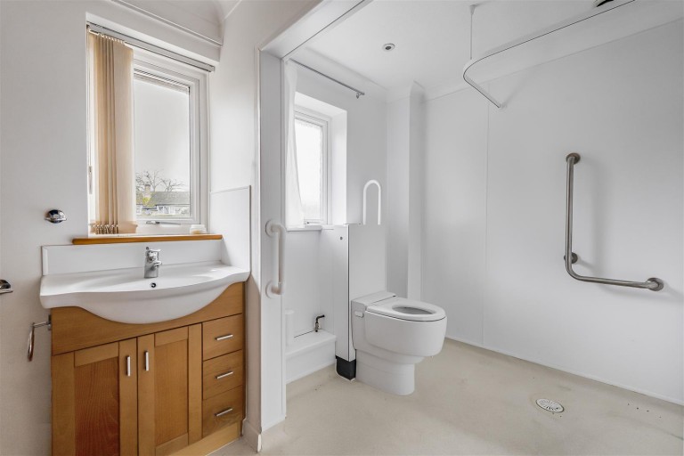 Images for Church Road, Stow-Cum-Quy, Cambridge