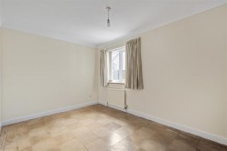 Images for Church Road, Stow-Cum-Quy, Cambridge