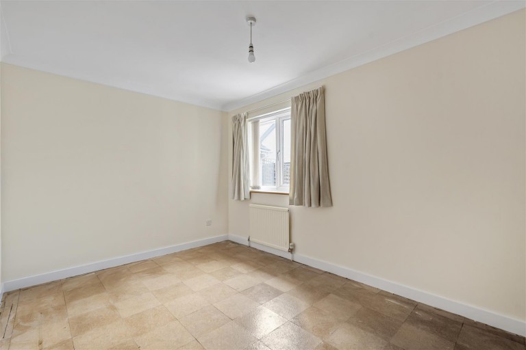 Images for Church Road, Stow-Cum-Quy, Cambridge
