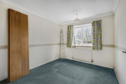 Images for Church Road, Stow-Cum-Quy, Cambridge