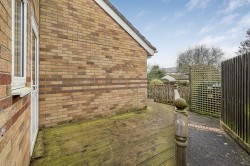 Images for Church Road, Stow-Cum-Quy, Cambridge