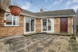 Images for Church Road, Stow-Cum-Quy, Cambridge