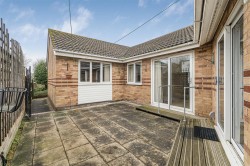 Images for Church Road, Stow-Cum-Quy, Cambridge