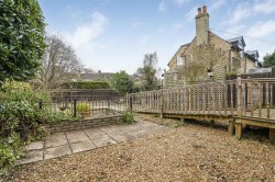 Images for Church Road, Stow-Cum-Quy, Cambridge