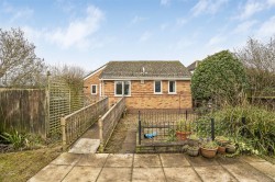 Images for Church Road, Stow-Cum-Quy, Cambridge