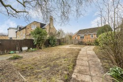 Images for Church Road, Stow-Cum-Quy, Cambridge