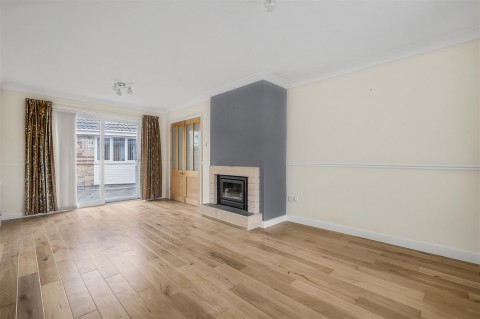 Click the photo for more details of Church Road, Stow-Cum-Quy, Cambridge
