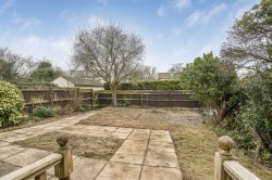 Images for Church Road, Stow-Cum-Quy, Cambridge