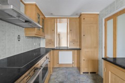 Images for Church Road, Stow-Cum-Quy, Cambridge