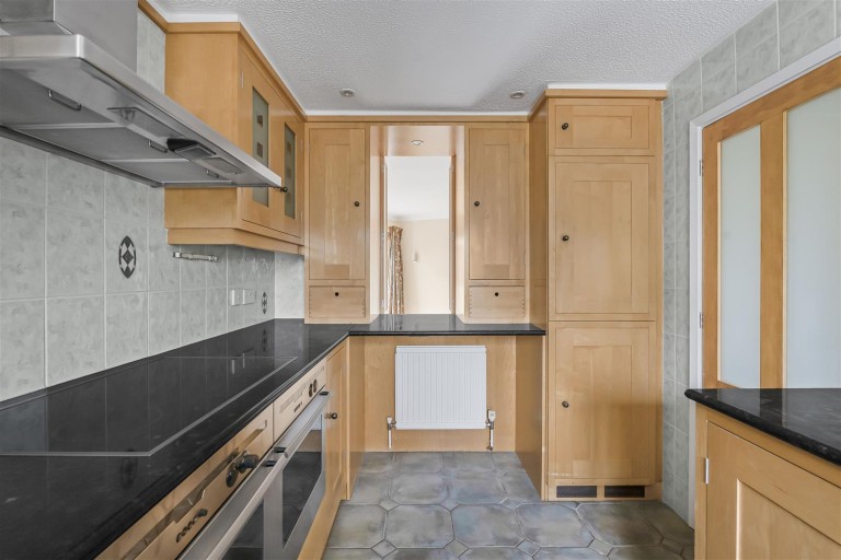 Images for Church Road, Stow-Cum-Quy, Cambridge