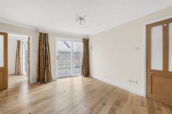 Images for Church Road, Stow-Cum-Quy, Cambridge