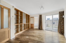 Images for Church Road, Stow-Cum-Quy, Cambridge
