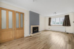 Images for Church Road, Stow-Cum-Quy, Cambridge