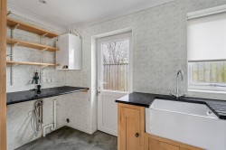 Images for Church Road, Stow-Cum-Quy, Cambridge