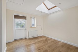 Images for Church Road, Stow-Cum-Quy, Cambridge
