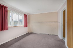 Images for Church Road, Stow-Cum-Quy, Cambridge