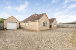 Images for Hall Barn Road, Isleham