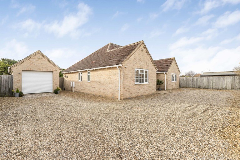 Images for Hall Barn Road, Isleham