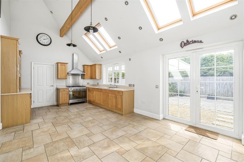 Click the photo for more details of Hall Barn Road, Isleham