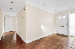 Images for Hall Barn Road, Isleham