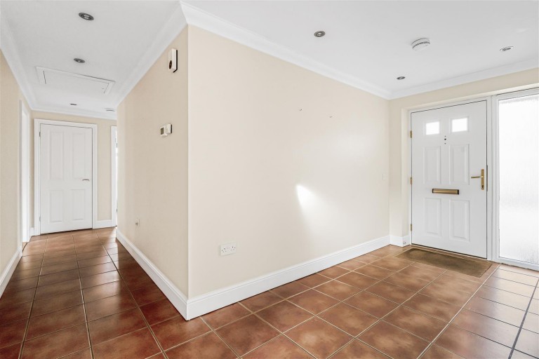 Images for Hall Barn Road, Isleham