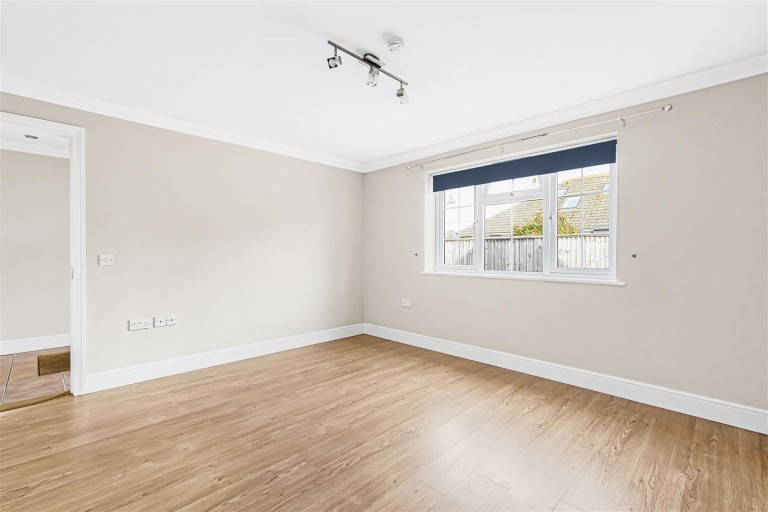 Images for Hall Barn Road, Isleham