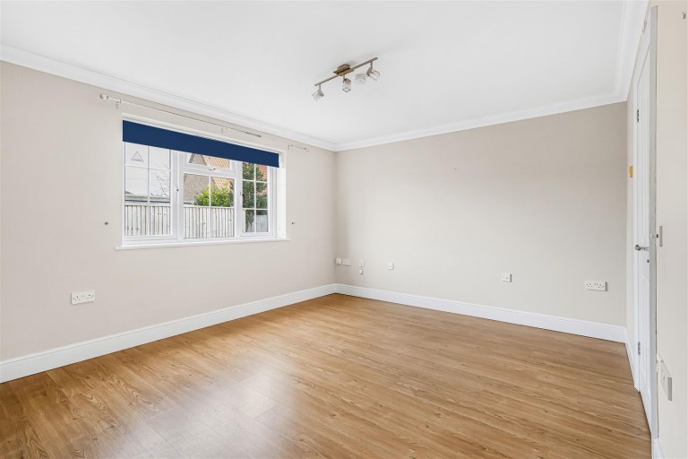 Images for Hall Barn Road, Isleham