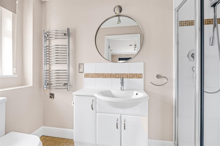 Images for Hall Barn Road, Isleham