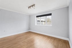 Images for Hall Barn Road, Isleham