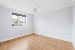 Images for Hall Barn Road, Isleham