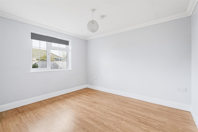 Images for Hall Barn Road, Isleham