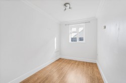Images for Hall Barn Road, Isleham