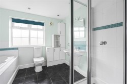 Images for Hall Barn Road, Isleham