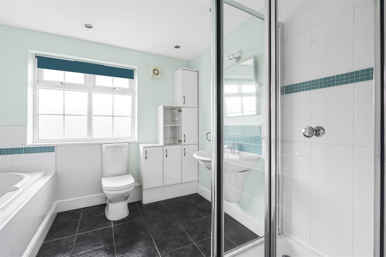 Images for Hall Barn Road, Isleham