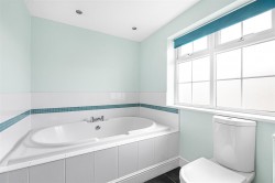 Images for Hall Barn Road, Isleham