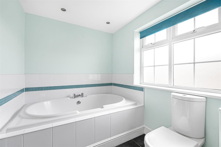 Images for Hall Barn Road, Isleham