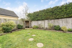 Images for Hall Barn Road, Isleham