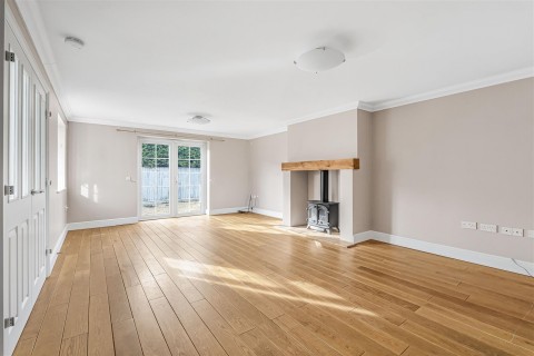 Click the photo for more details of Hall Barn Road, Isleham