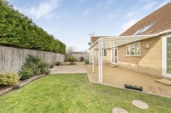 Images for Hall Barn Road, Isleham