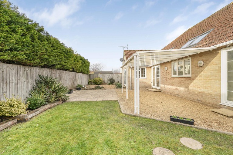Images for Hall Barn Road, Isleham