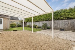 Images for Hall Barn Road, Isleham