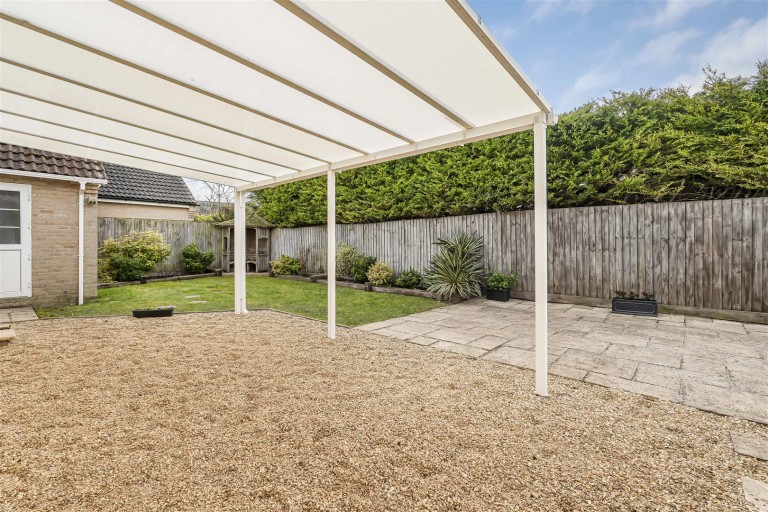 Images for Hall Barn Road, Isleham
