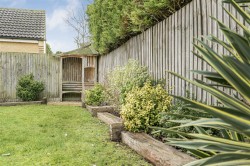 Images for Hall Barn Road, Isleham