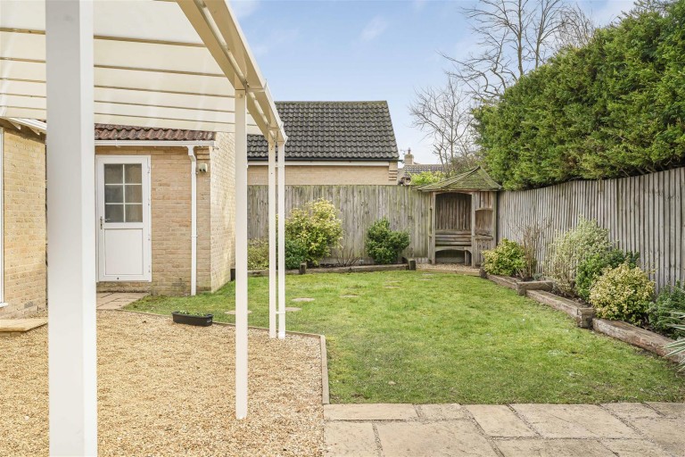 Images for Hall Barn Road, Isleham